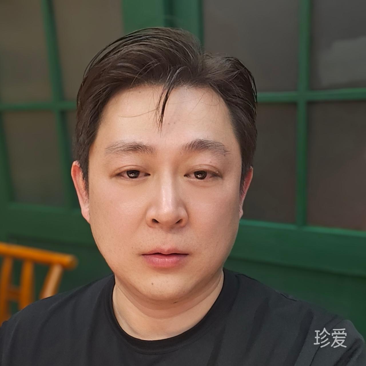 互相喜欢互动