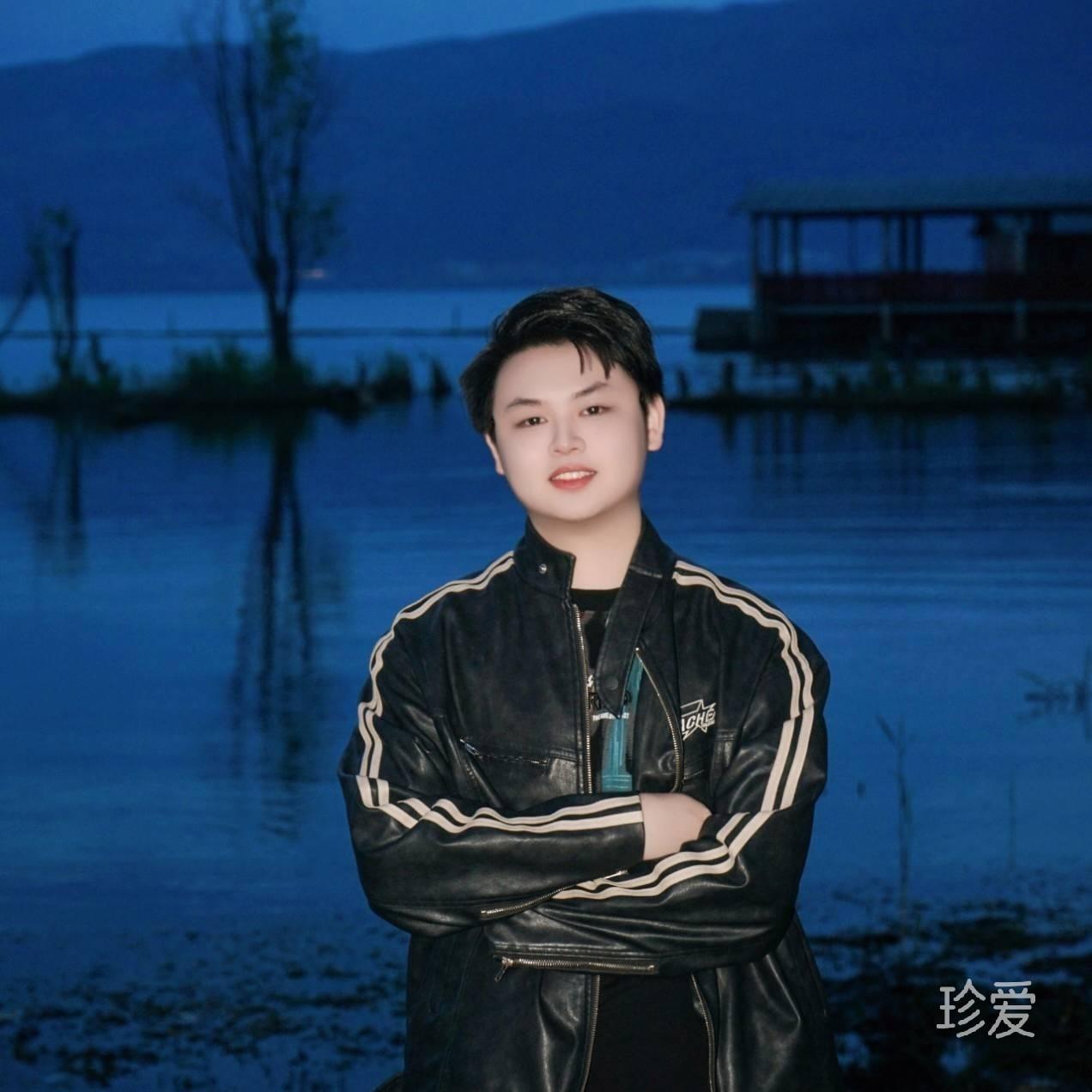 不想继续单身N年
