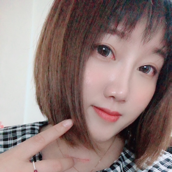 魚和水的愛情故事