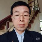 昨日重現(xiàn)