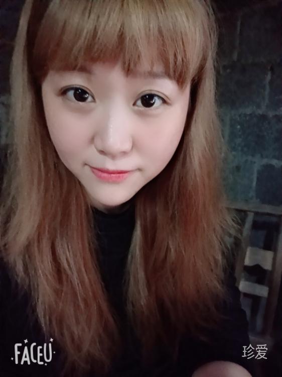 白开水