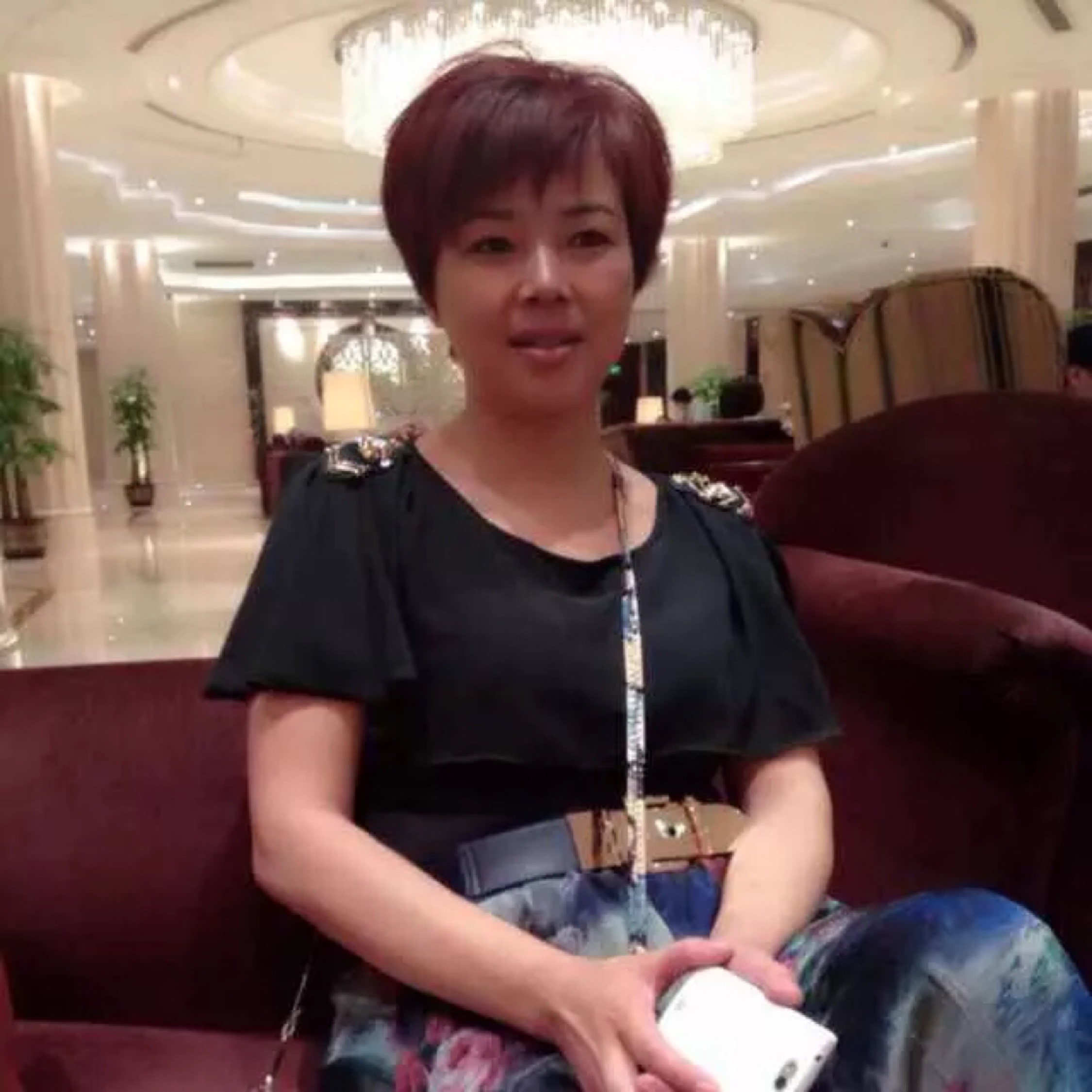 風(fēng)吹不動(dòng)對(duì)你情