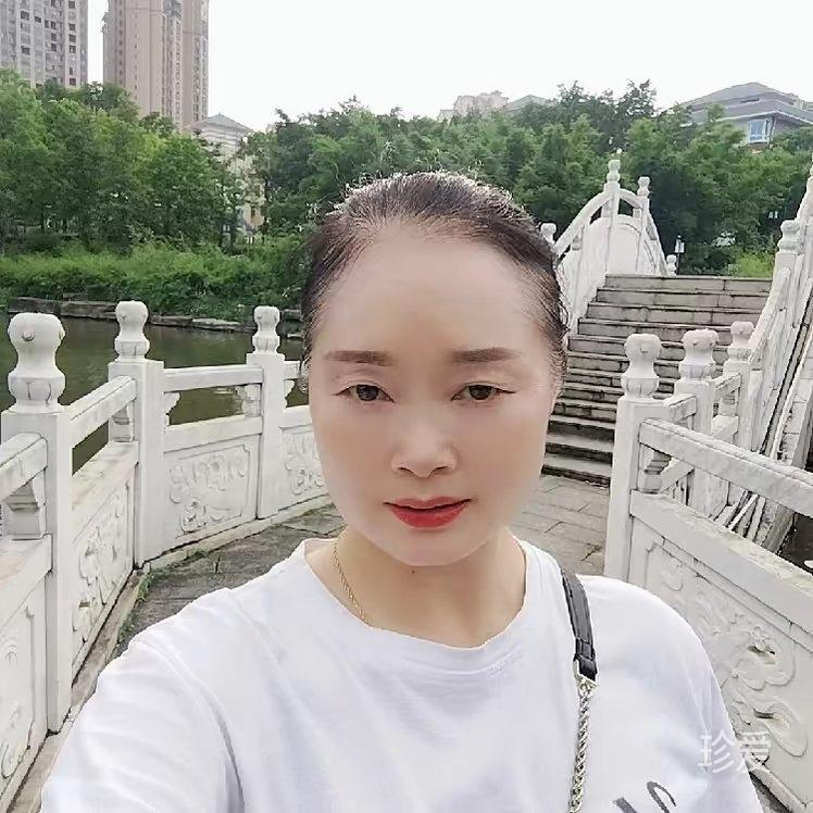 珍惜未来