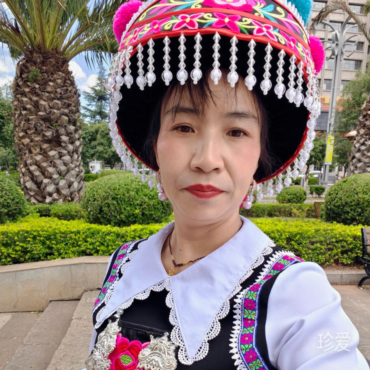 心要留給懂愛的人