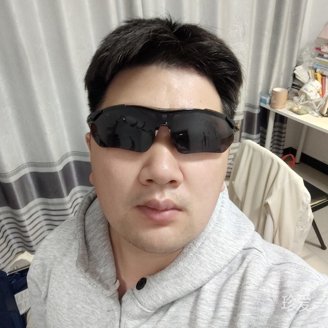 夏日无尽