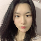 小貝