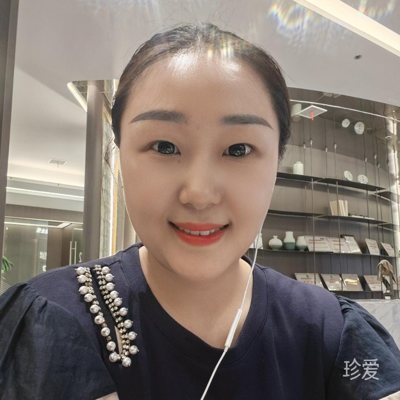 财神偏爱萧小姐