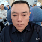 財(cái)富人生