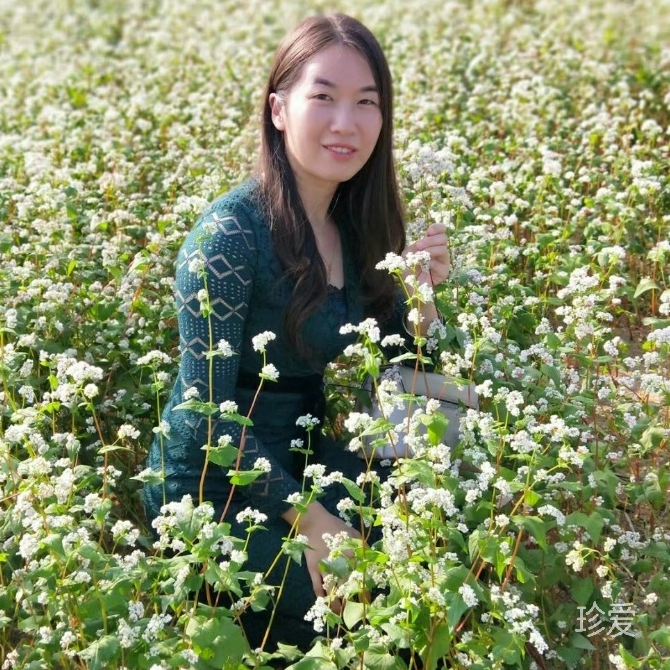 明天會(huì)更好