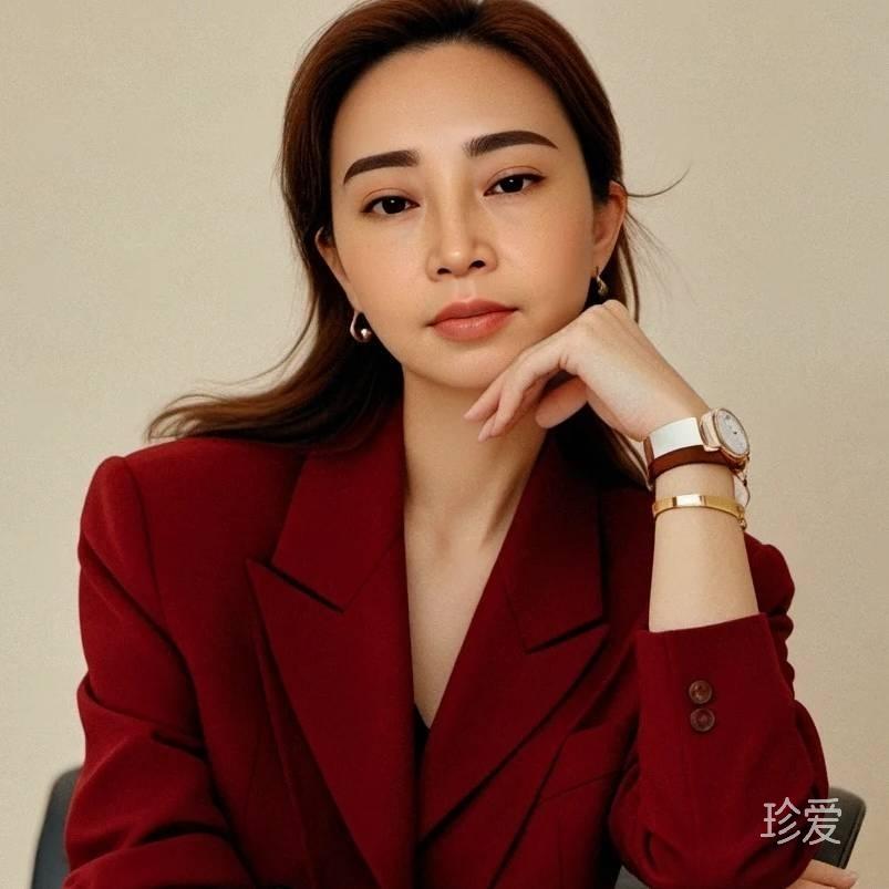 热爱生活