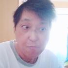 百花仙子