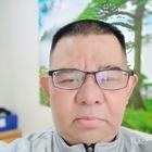肥貓