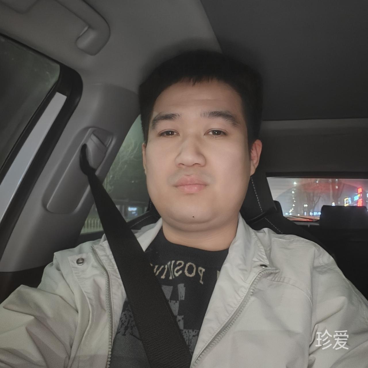 叫什么好呢喂