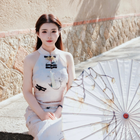 陽光玫瑰