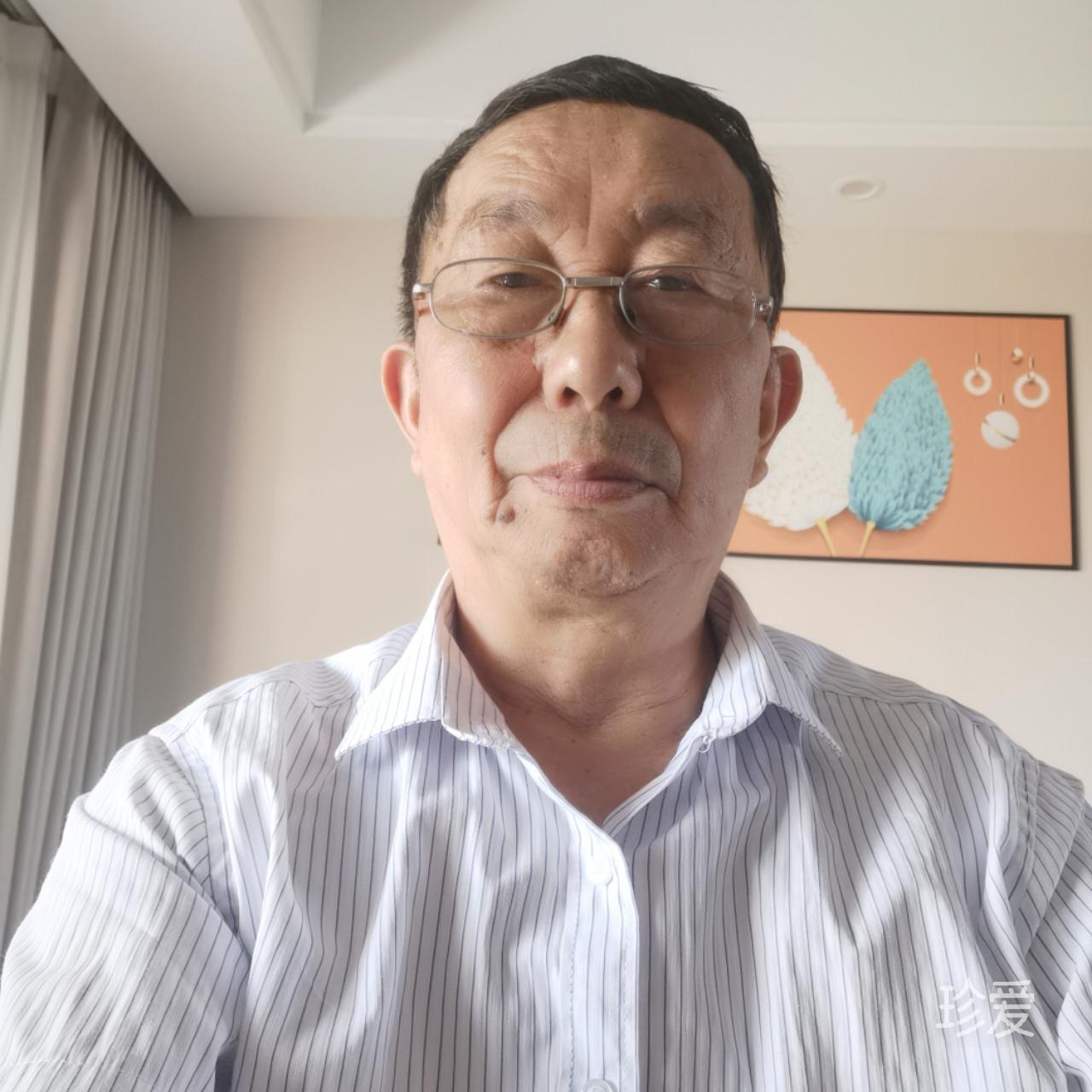 人生无坦途