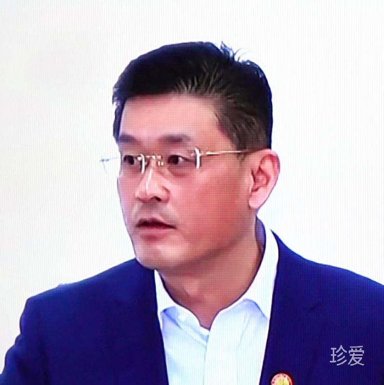 某年某月的某一天