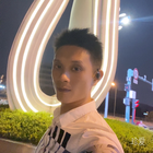 未央