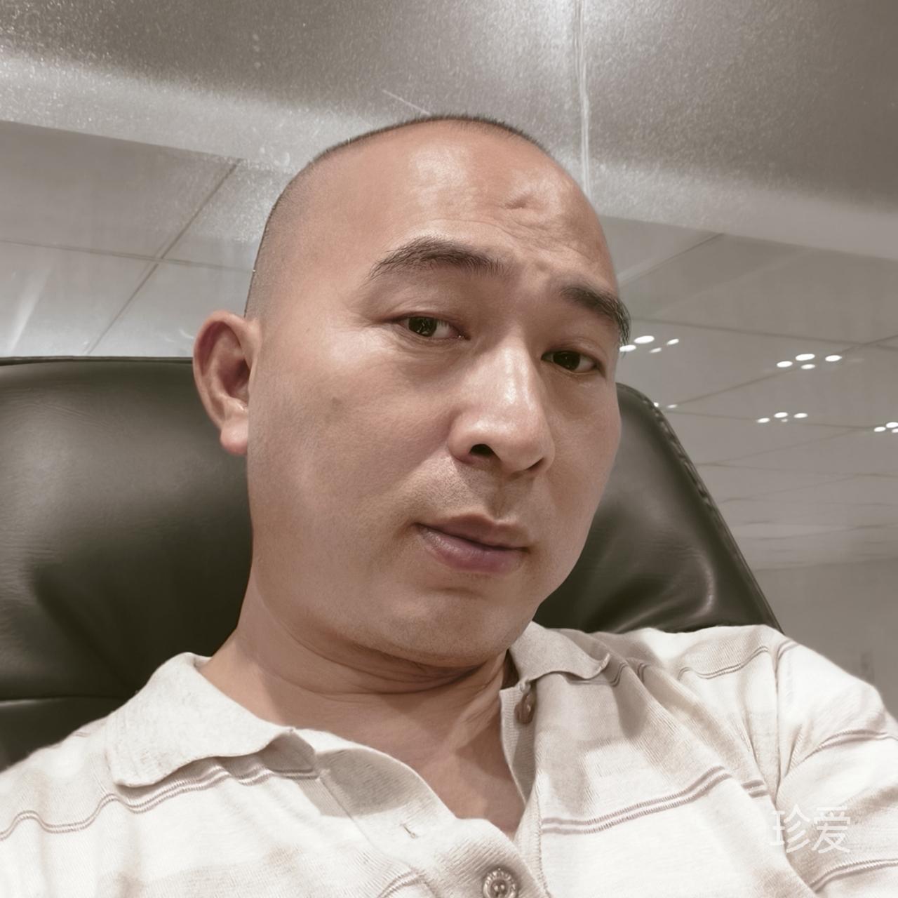 真爱无期