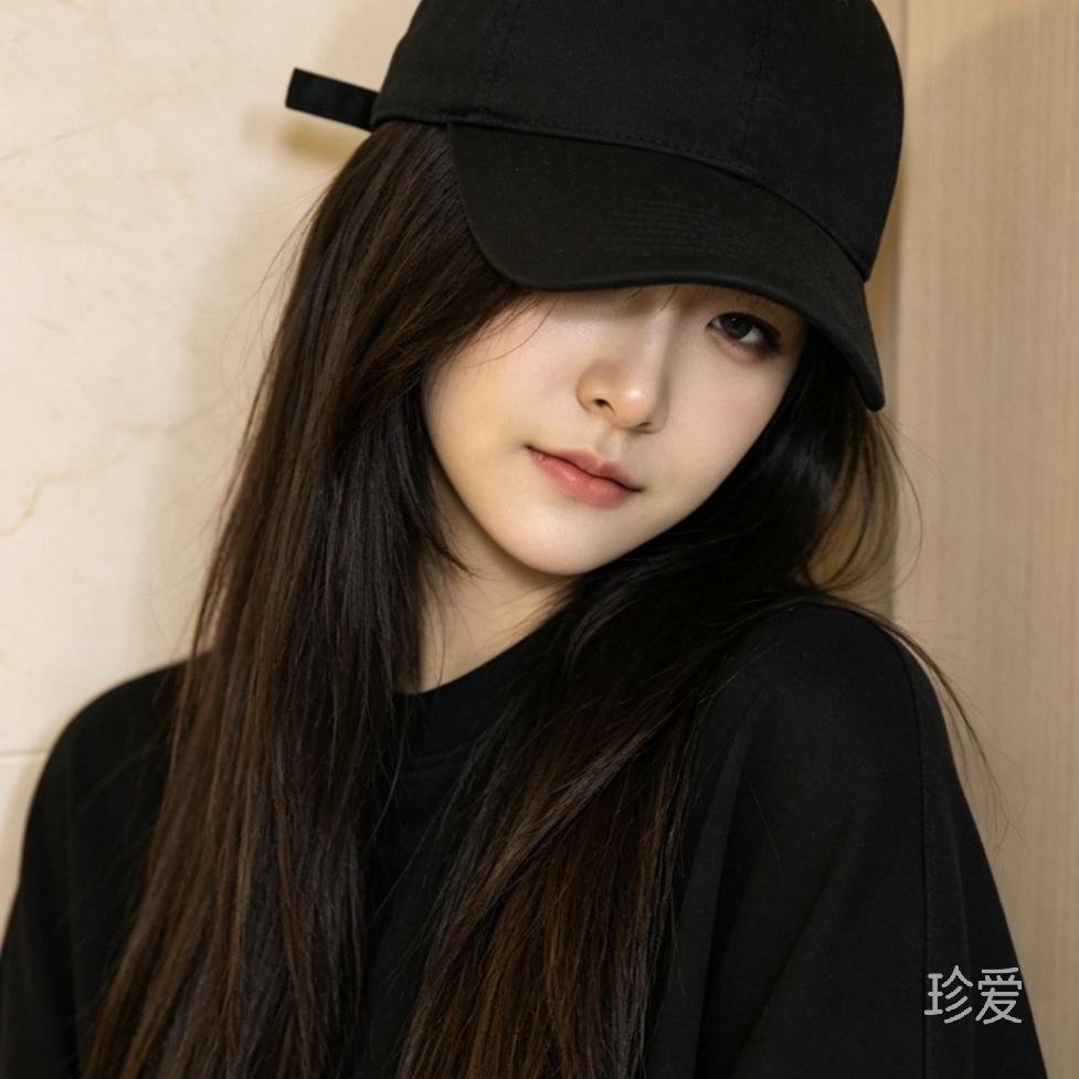 逍遥小仙女