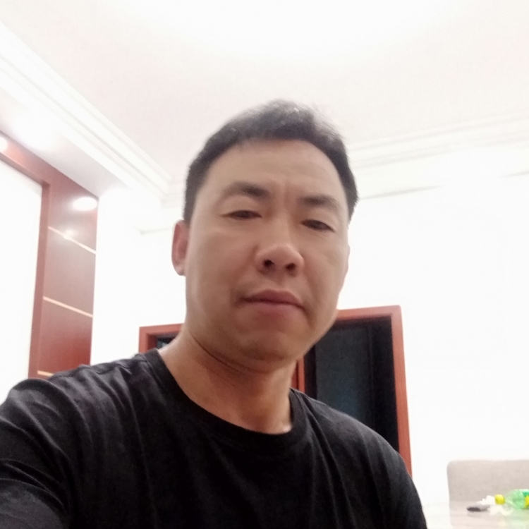 幸福有多遠(yuǎn)