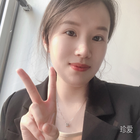 楊帆起航