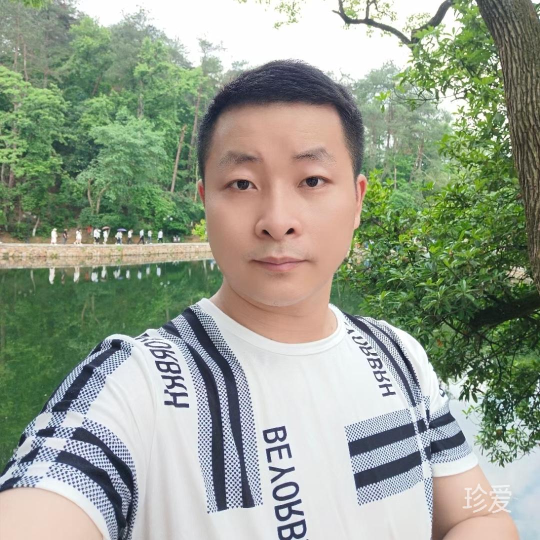 为你而来