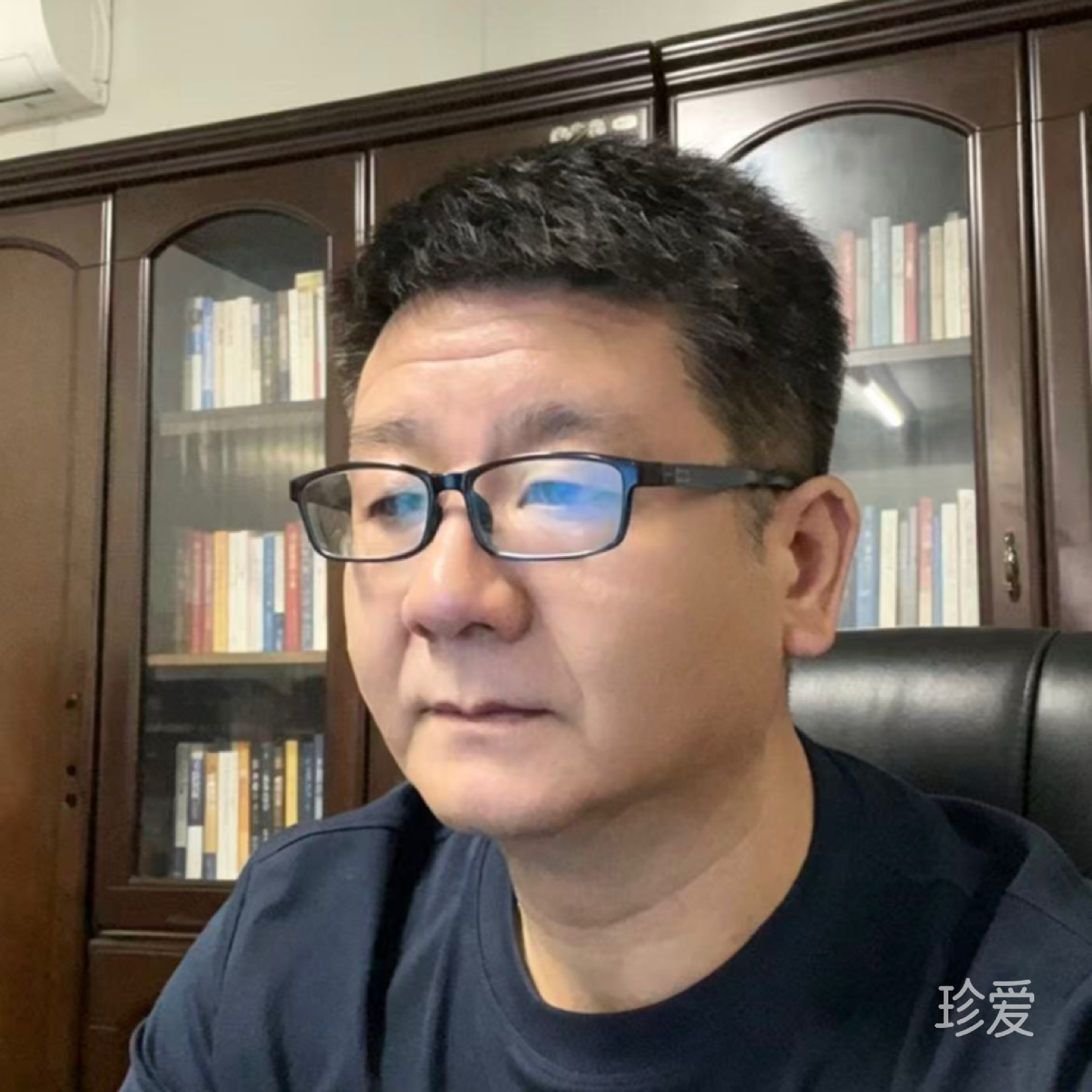 即如此便如此