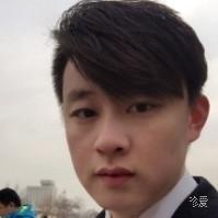 月影