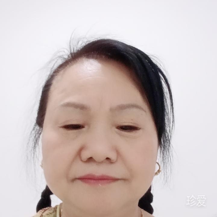 金风玉露