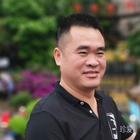 嵐嵐乾坤