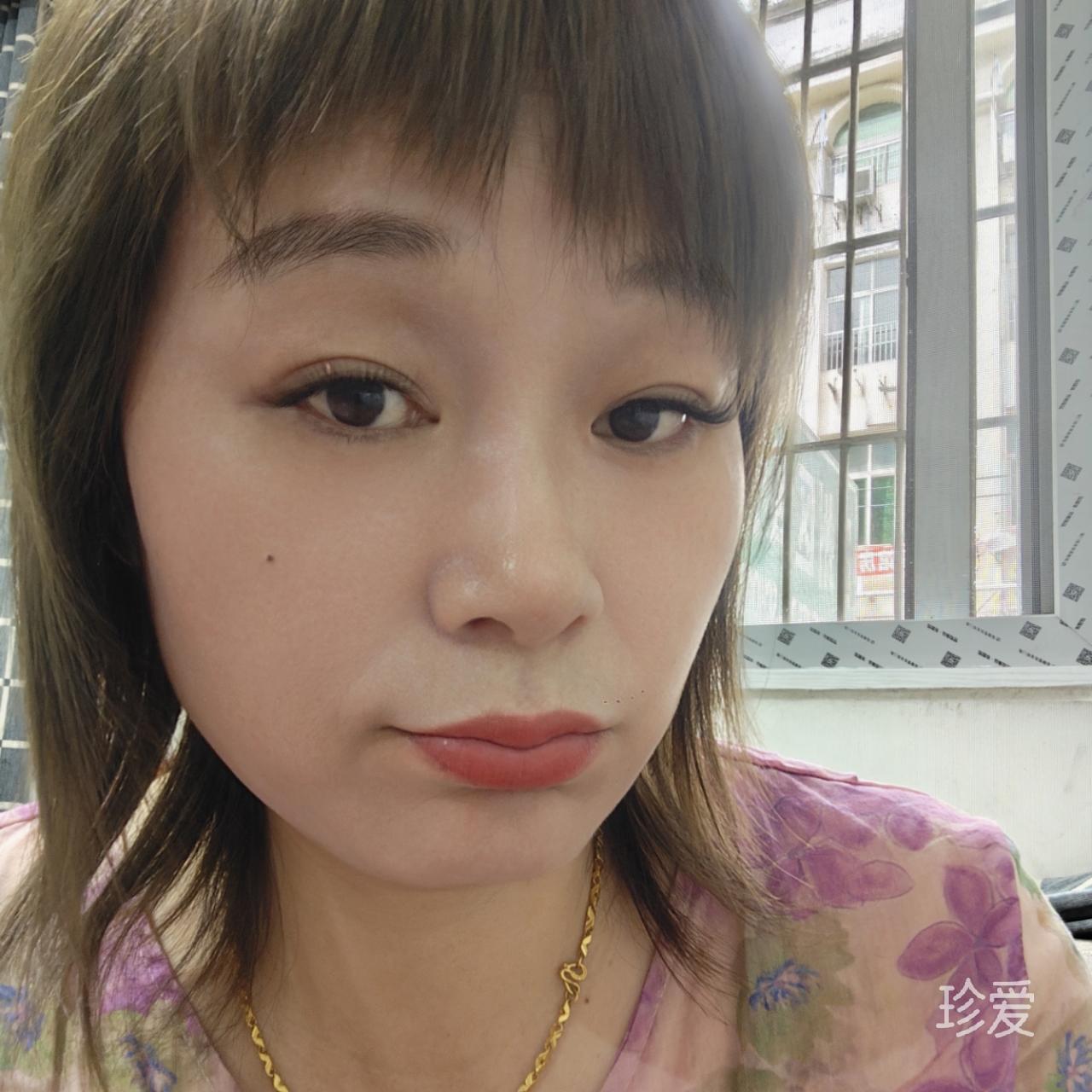 知己弗雷