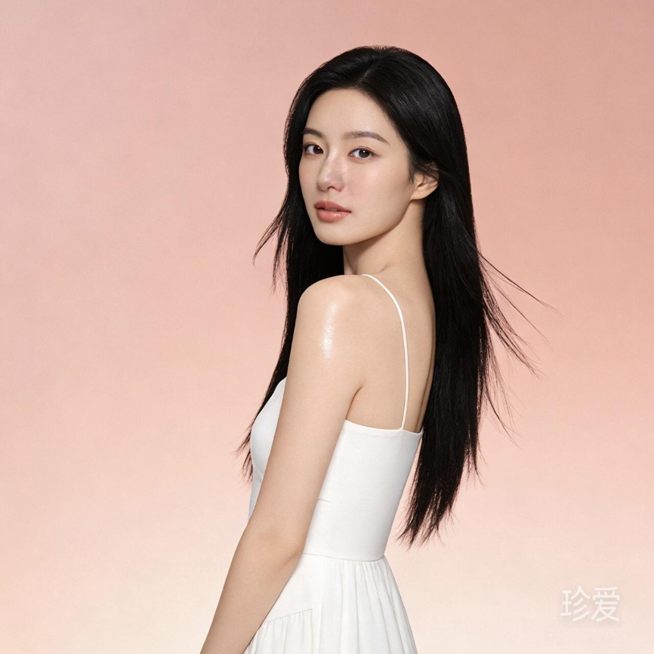 知己弗雷