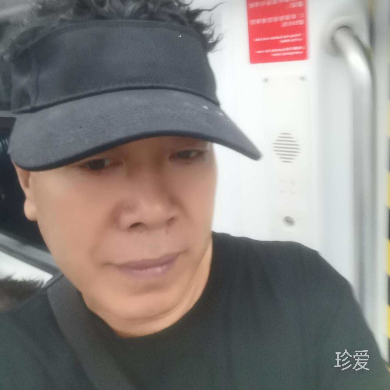 专利爆品