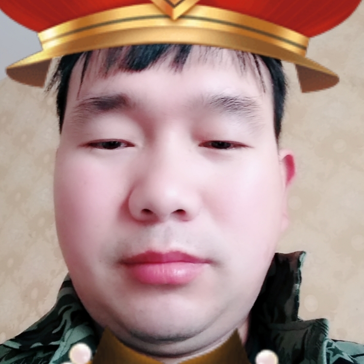 哥的心思你不懂