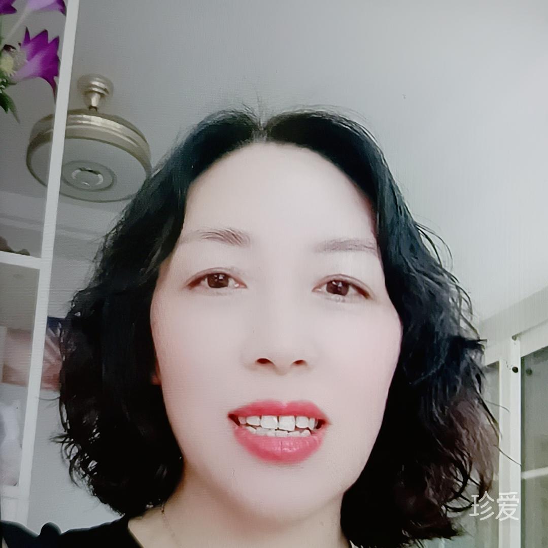 感恩遇見有緣人