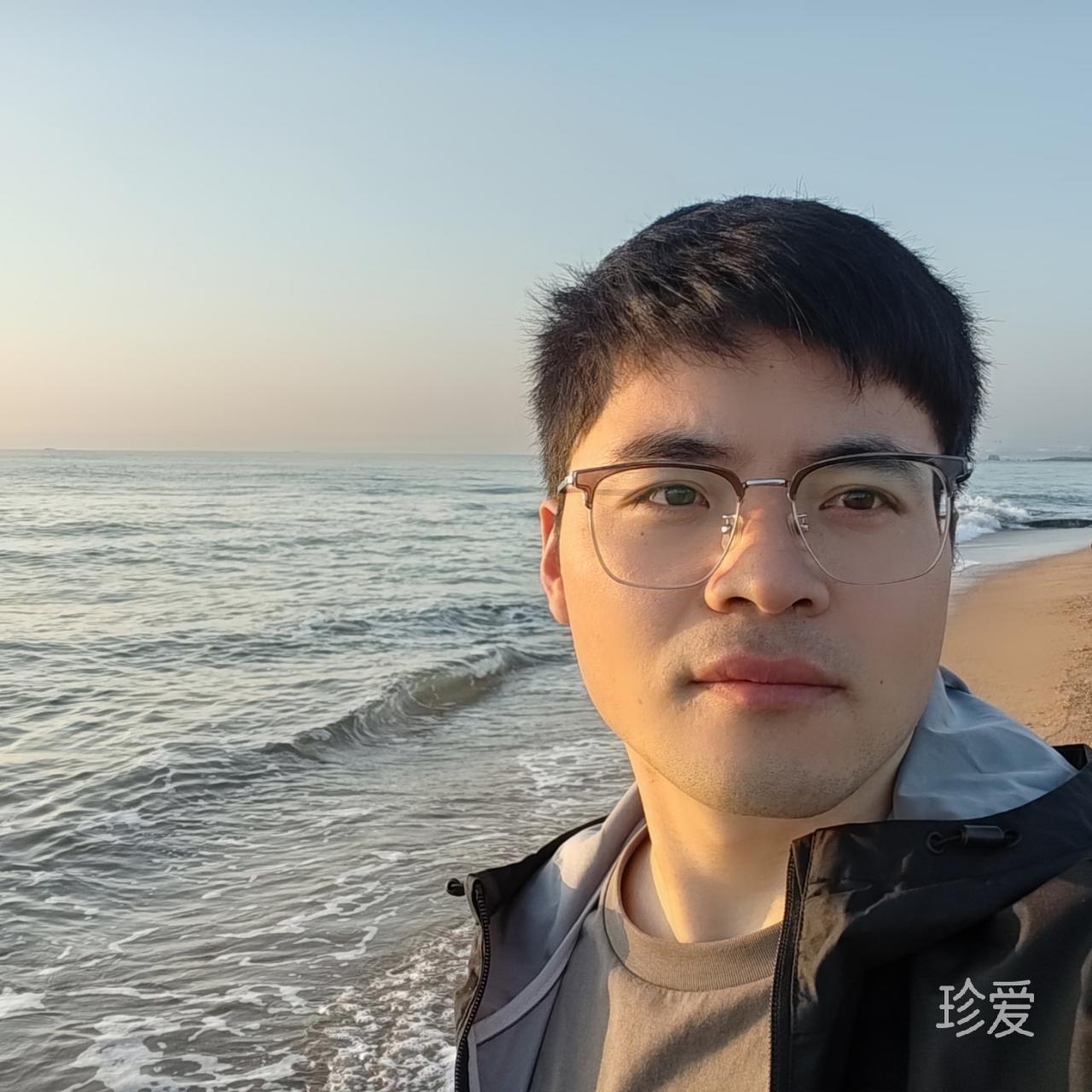 过客_