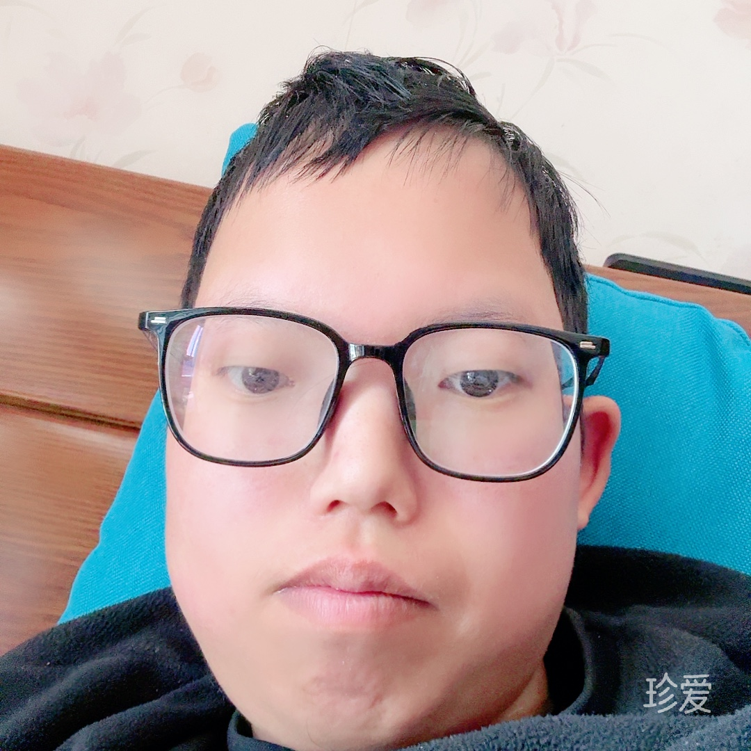 左祺