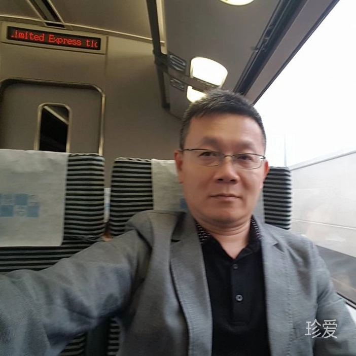 找個天使來愛我