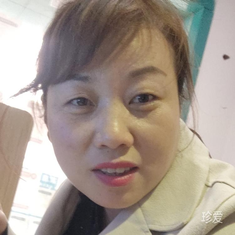 风景秀丽