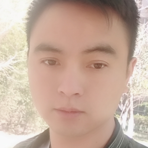 我會(huì)好好待你