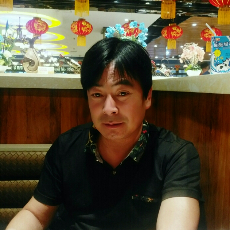 匪兔