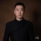 簡(jiǎn)簡(jiǎn)單單