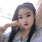 永明嬋靜