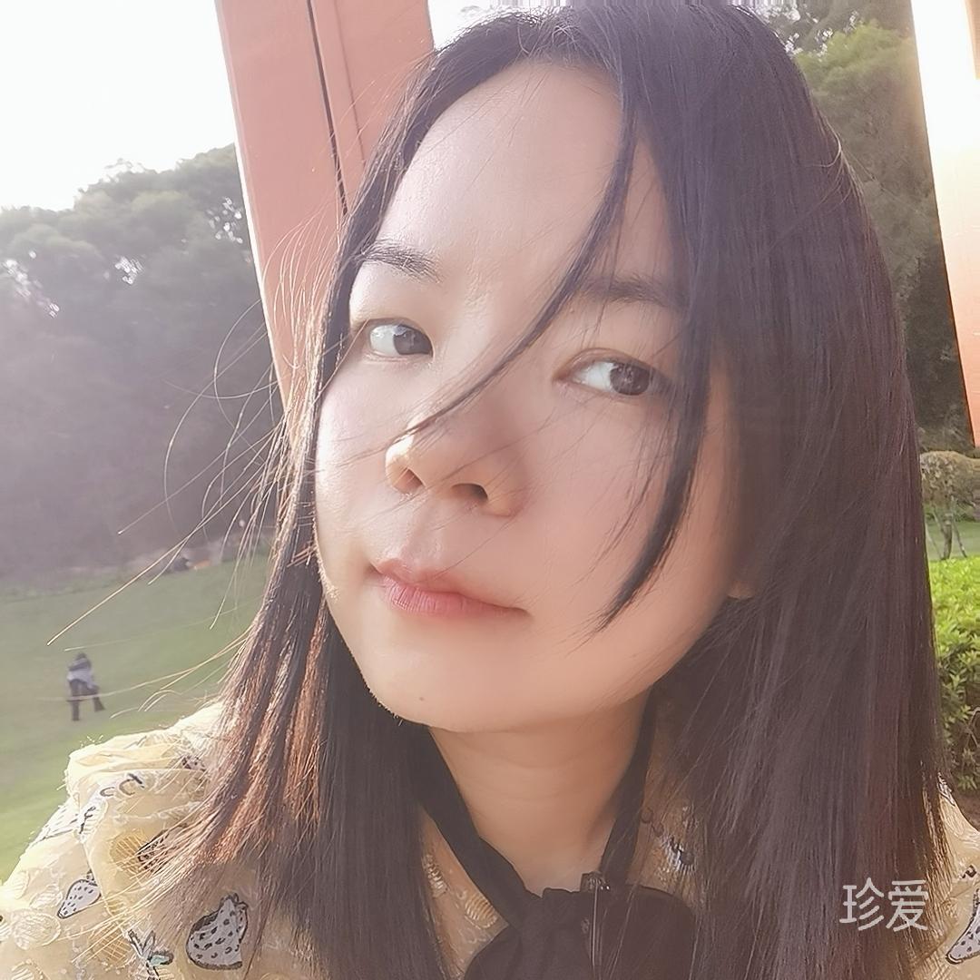 暖暖