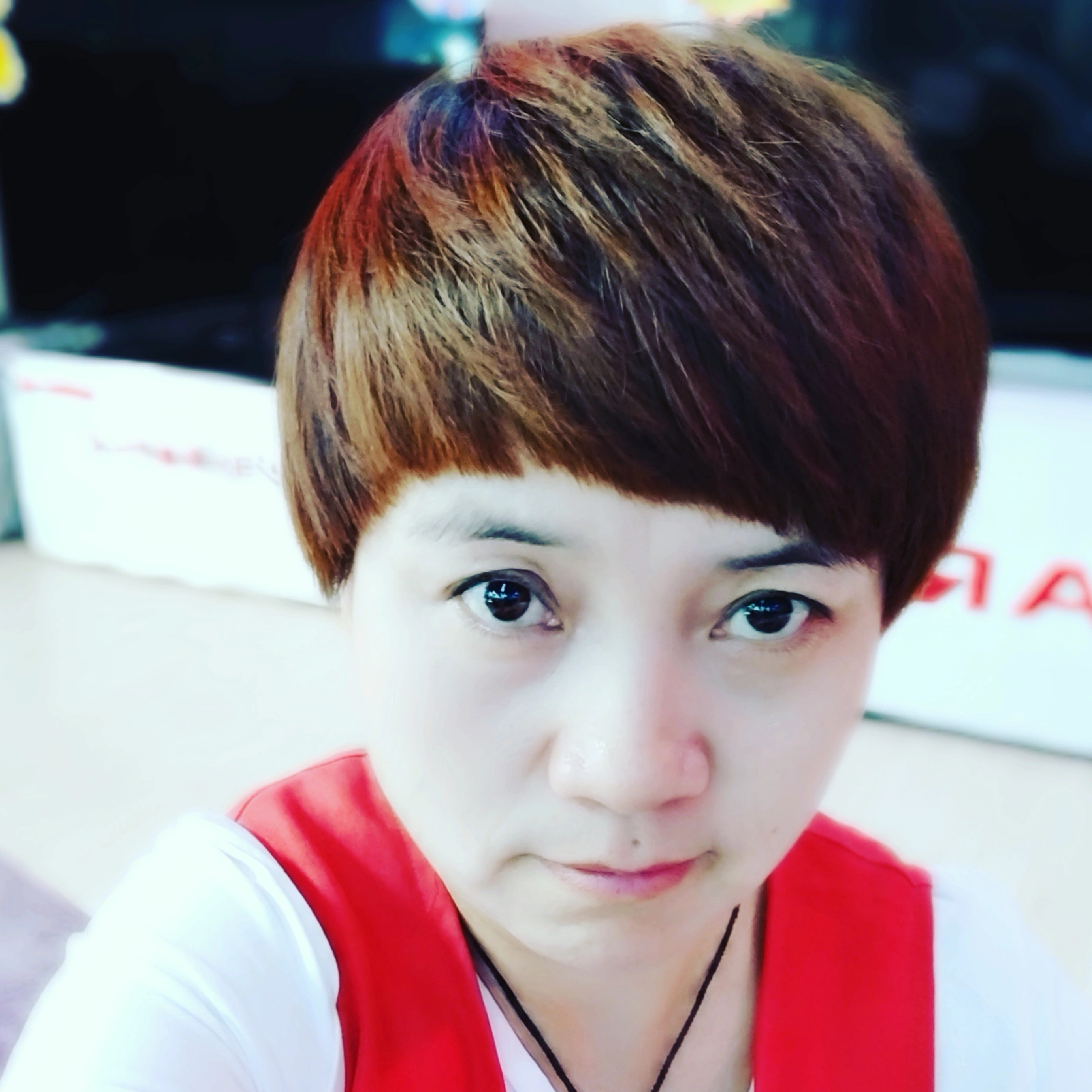 會(huì)員1461208976