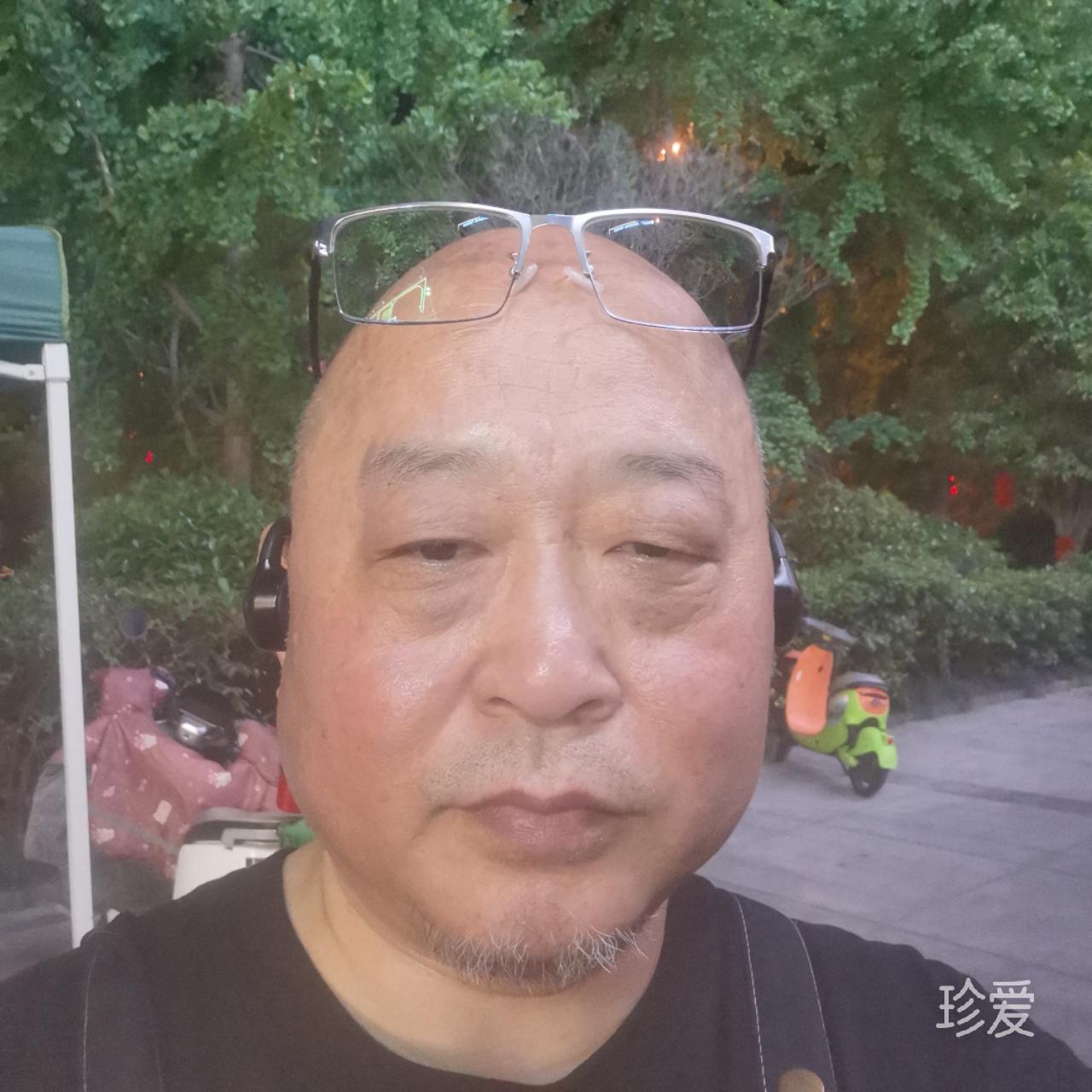 咸鱼也是一种态度