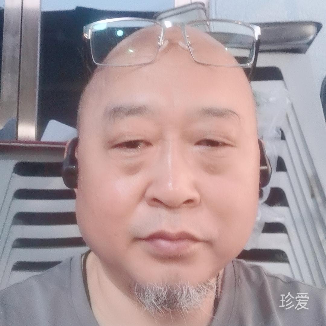 咸鱼也是一种态度