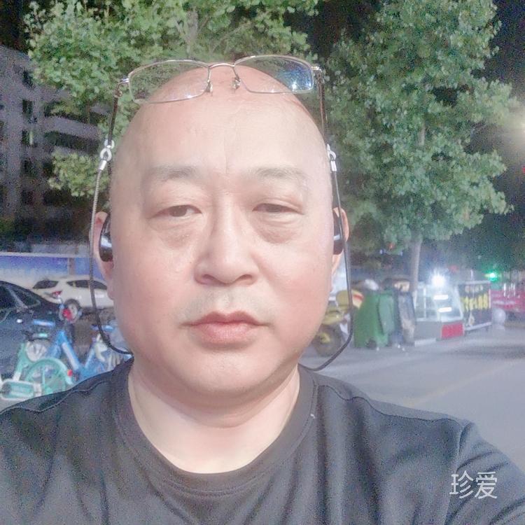 咸鱼也是一种态度