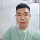 做個(gè)懂你的人