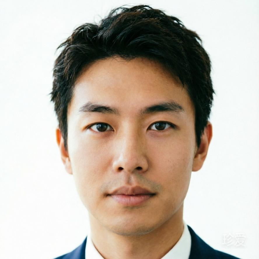 狮子王
